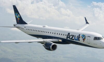 companhia-aerea-dos-eua-compra-50-jatos-e195-e2-da-embraer