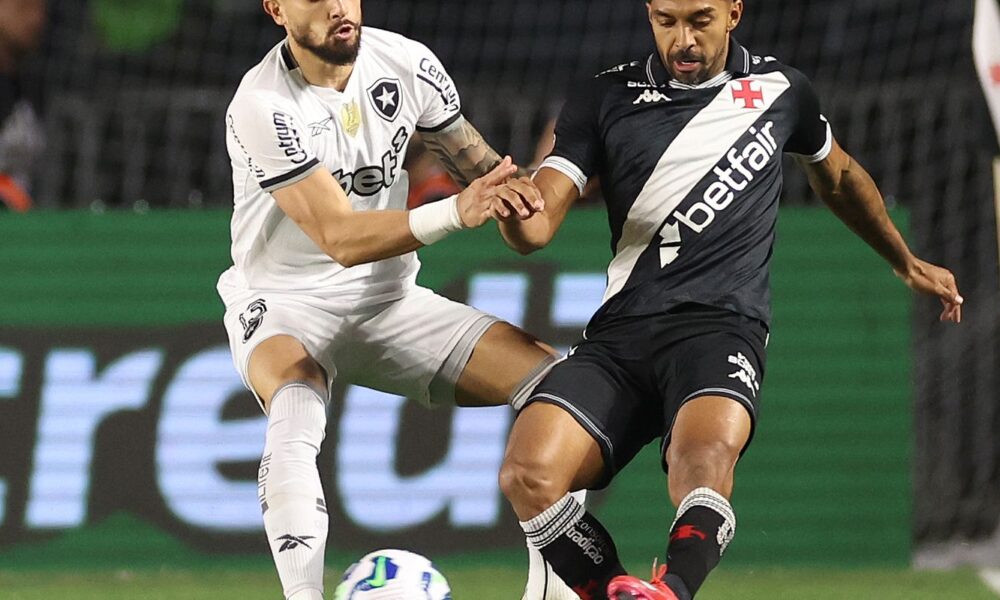 botafogo-e-vasco-lutam-por-vaga-na-semifinal-da-copa-do-brasil