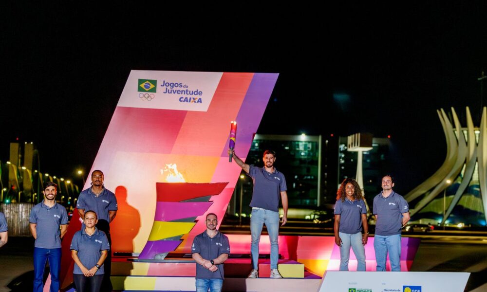 jogos-da-juventude-sao-abertos-oficialmente-com-acendimento-da-pira