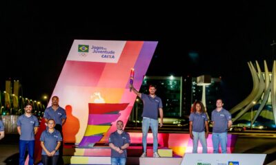 jogos-da-juventude-sao-abertos-oficialmente-com-acendimento-da-pira