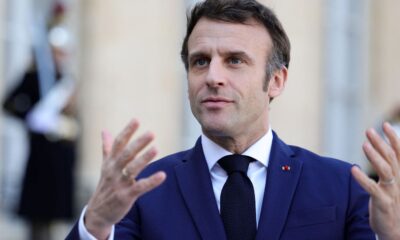 macron-busca-novo-primeiro-ministro-apos-colapso-do-governo