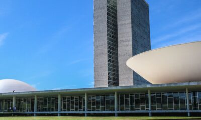 projeto-que-susta-regras-de-aborto-legal-em-criancas-avanca-na-camara