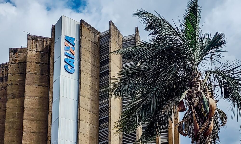 camara-aprova-fundacao-caixa-para-apoio-de-politicas-publicas