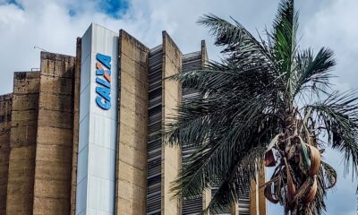 camara-aprova-fundacao-caixa-para-apoio-de-politicas-publicas