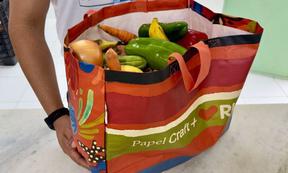 camara-aprova-projeto-de-combate-a-perda-e-ao-desperdicio-de-alimento