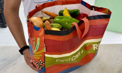 camara-aprova-projeto-de-combate-a-perda-e-ao-desperdicio-de-alimento