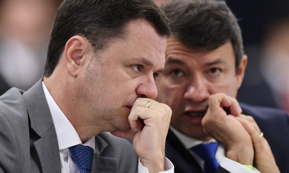 fux-vota-pela-absolvicao-total-do-ex-ministro-anderson-torres