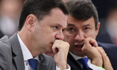 fux-vota-pela-absolvicao-total-do-ex-ministro-anderson-torres