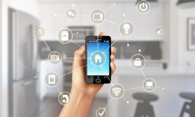 jovens-avaliam-que-ia-ajuda-a-reduzir-o-estresse-no-estudo