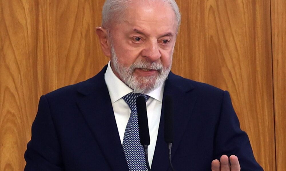 lula-conversa-com-chanceler-alemao-friedrich-merz