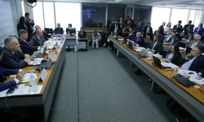 cpmi-do-inss-aprova-quebra-do-sigilo-bancario-de-investigados