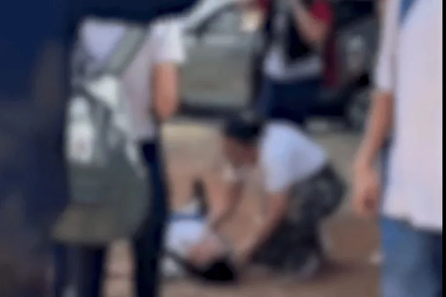 aluno-leva-mata-leao-e-desmaia-durante-briga-na-porta-de-escola-–-folha-de-dourados-–-noticias-de-dourados-ms-e-regiao