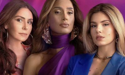 “beleza-fatal”-deve-ganhar-segunda-temporada