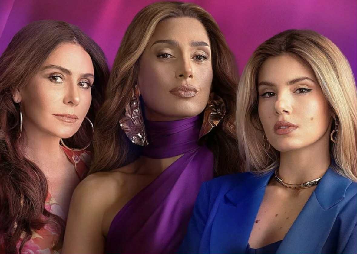 “beleza-fatal”-deve-ganhar-segunda-temporada