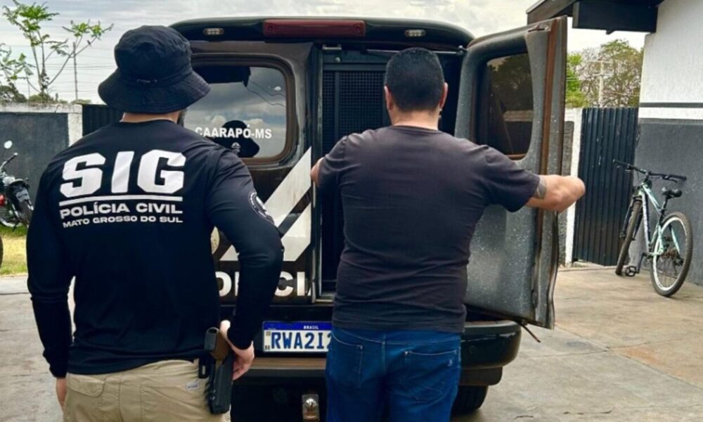 homem-e-preso-por-atear-fogo-contra-esposa