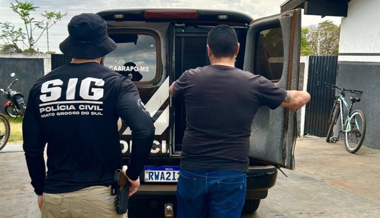 homem-e-preso-por-atear-fogo-contra-esposa