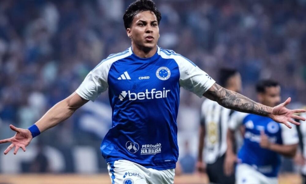 cruzeiro-despacha-rival-atletico-mg-e-encara-o-corinthians-na-semifinal-da-copa-do-brasil