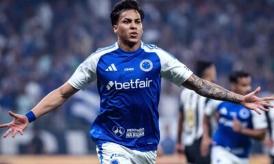 cruzeiro-despacha-rival-atletico-mg-e-encara-o-corinthians-na-semifinal-da-copa-do-brasil