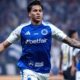 cruzeiro-despacha-rival-atletico-mg-e-encara-o-corinthians-na-semifinal-da-copa-do-brasil