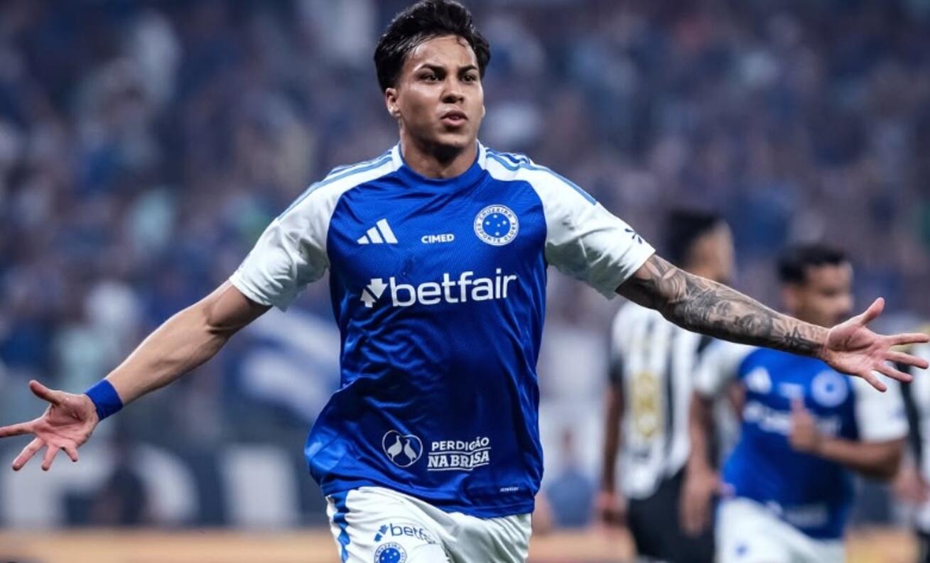 cruzeiro-despacha-rival-atletico-mg-e-encara-o-corinthians-na-semifinal-da-copa-do-brasil