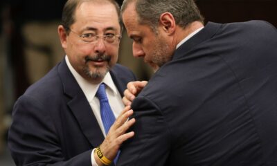 defesa-de-bolsonaro-diz-que-penas-foram-excessivas-e-vai-recorrer