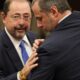 defesa-de-bolsonaro-diz-que-penas-foram-excessivas-e-vai-recorrer
