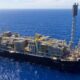 petrobras-capta-us$-2-bilhoes-com-venda-de-titulos-no-exterior