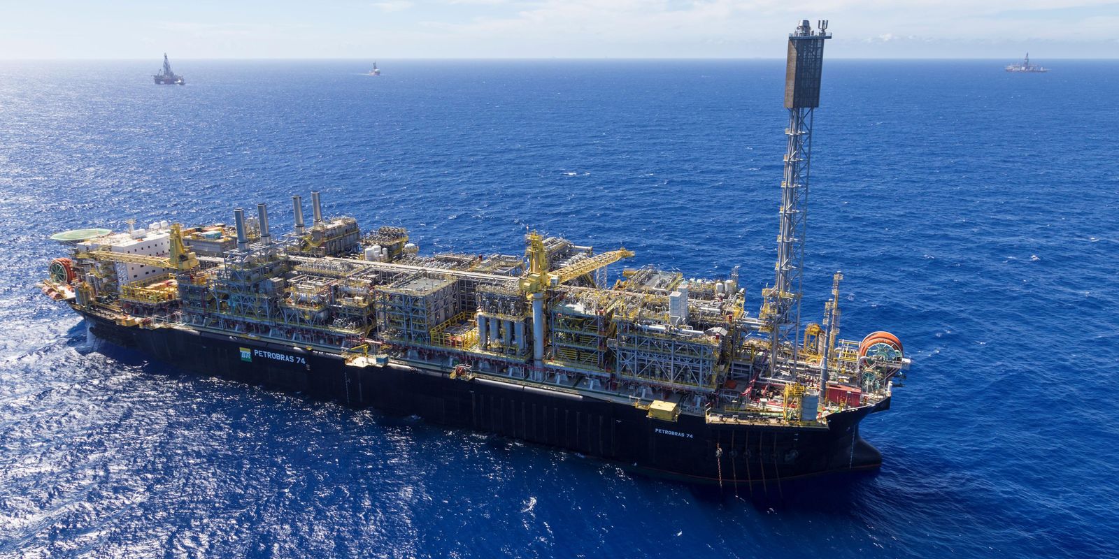 petrobras-capta-us$-2-bilhoes-com-venda-de-titulos-no-exterior