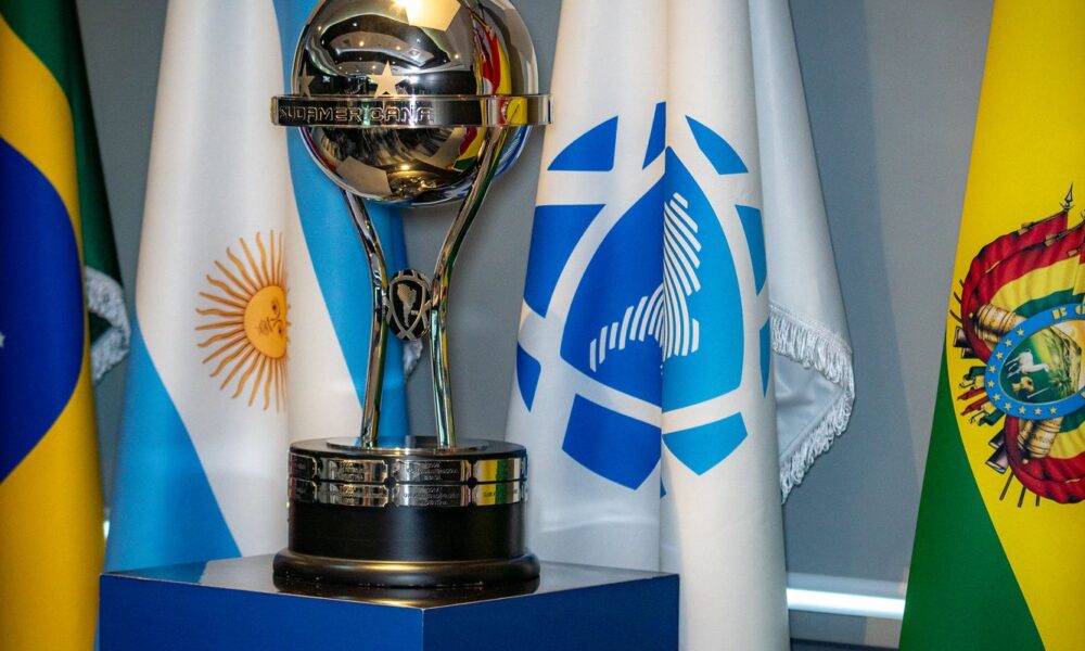 conmebol-anuncia-mudanca-da-sede-da-final-da-copa-sul-americana
