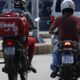 camara-aprova-urgencia-para-votar-vale-refeicao-para-entregadores