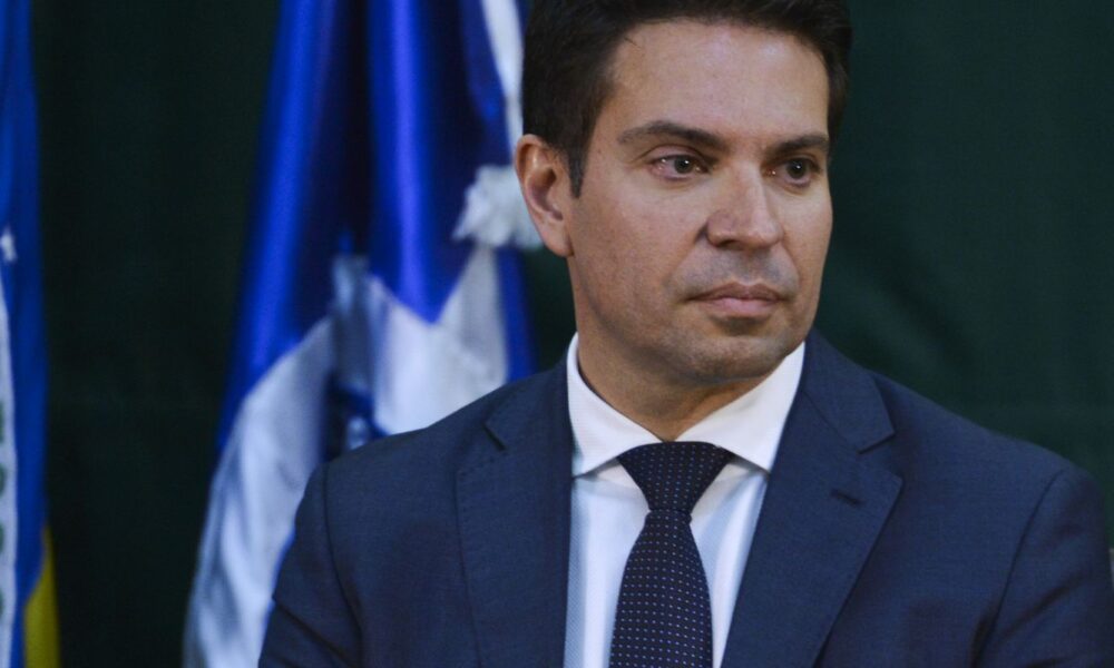 stf-determina-perda-do-mandato-de-alexandre-ramagem-na-camara