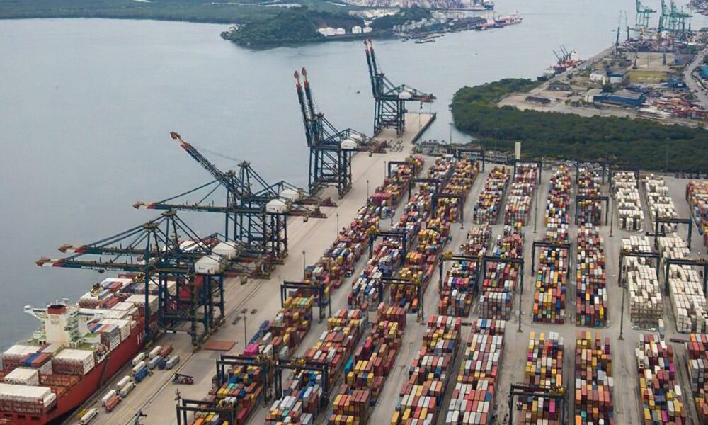 governo-divulga-lista-de-produtos-prioritarios-do-brasil-soberano