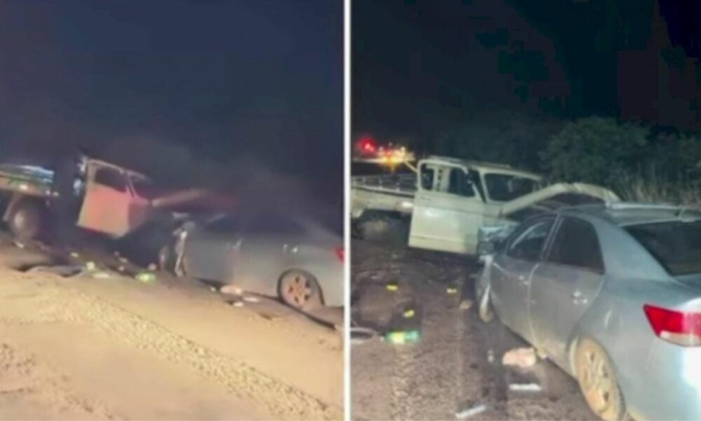 tres-pessoas-morrem-e-quatro-ficam-feridas-em-acidente-na-regiao-de-sidrolandia