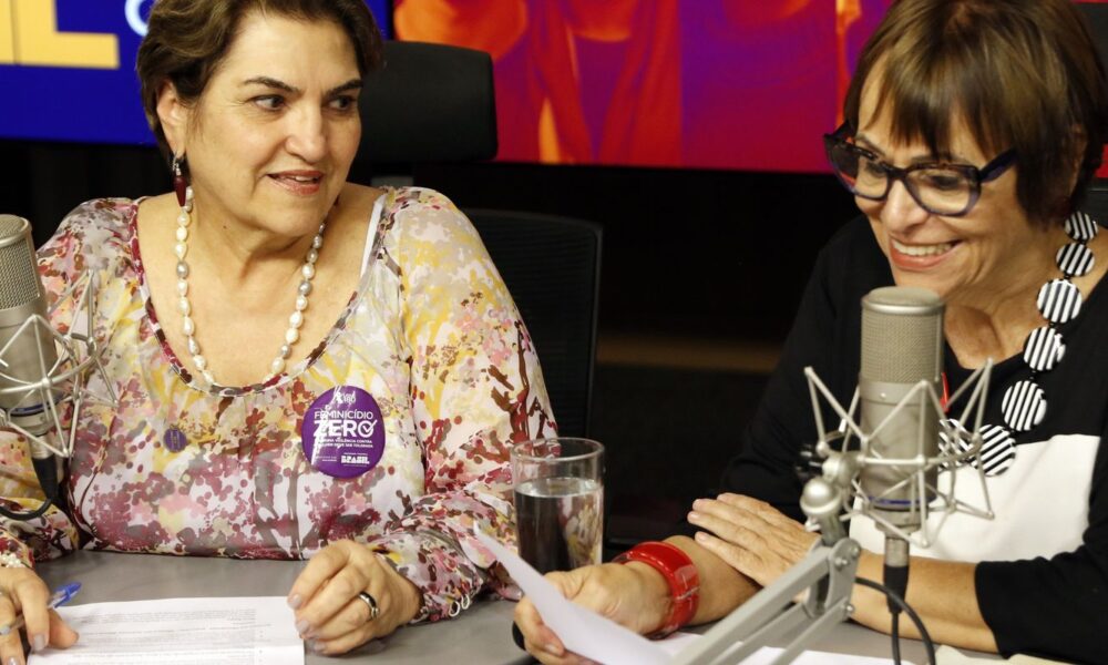 programa-de-radio-viva-maria-completa-44-anos-em-defesa-das-mulheres
