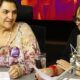 programa-de-radio-viva-maria-completa-44-anos-em-defesa-das-mulheres