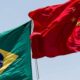 emprego-no-comercio-brasil-china-cresce-mais-que-nas-demais-parcerias