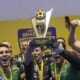 agafuc-conquista-octacampeonato-do-brasileiro-de-futebol-de-cegos