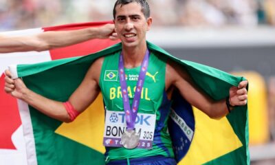 caio-bonfim-e-prata-na-prova-de-35-km-do-mundial-de-atletismo