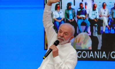 lula-lembra-covid-e-diz-que-saude-nao-tem-esquerda-ou-direita