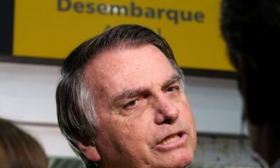 bolsonaro-fica-inelegivel-ate-2060-apos-condenacao