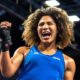 rebeca-lima-e-campea-mundial-de-boxe-em-liverpool