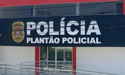 homem-assedia-adolescente-dentro-de-onibus de-transporte-publico-e-e-preso-–-folha-de-dourados-–-noticias-de-dourados-ms-e-regiao