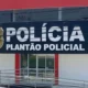 homem-assedia-adolescente-dentro-de-onibus de-transporte-publico-e-e-preso-–-folha-de-dourados-–-noticias-de-dourados-ms-e-regiao
