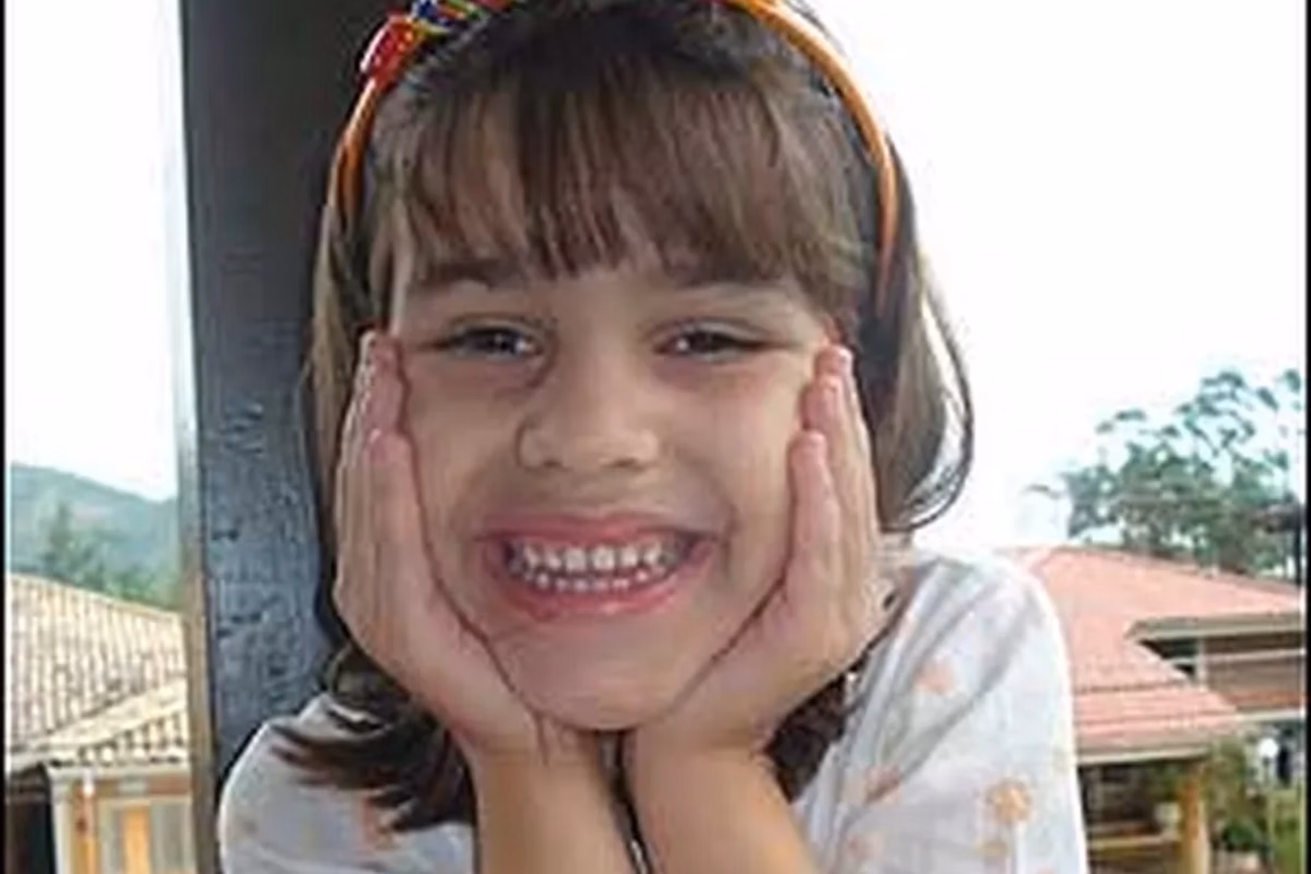 nova-denuncia:-morte-de-isabella-nardoni-pode-ter-reviravolta-depois-de-17-anos-–-folha-de-dourados-–-noticias-de-dourados-ms-e-regiao