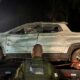 sangue-e-marcas-de-tiro:-veja-o-que-foi-encontrado-em-carro-de-desaparecidos-–-folha-de-dourados-–-noticias-de-dourados-ms-e-regiao