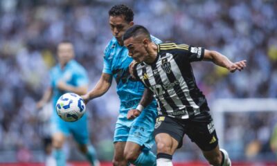 santos-busca-empate-heroico-com-atletico-mg-e-times-mantem-situacao-dramatica-no-brasileirao