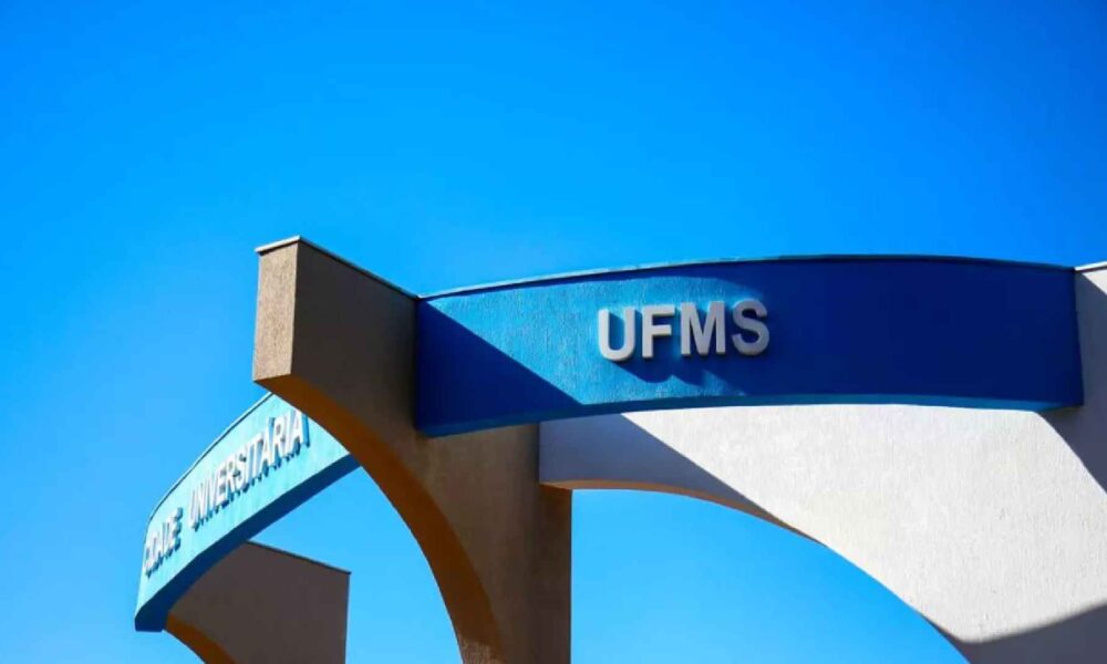 seguem-abertas-inscricoes-para-vestibular-e-passe-da-ufms-em-11-cidades-de-ms