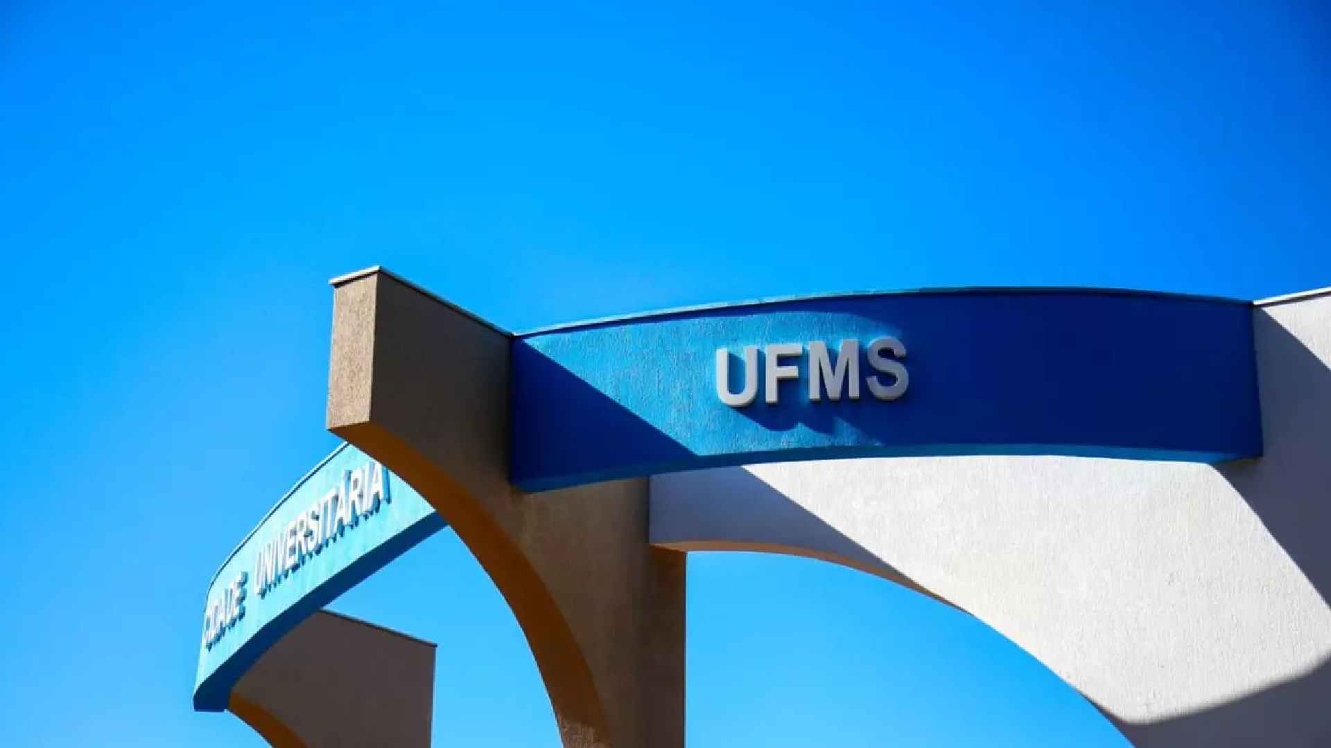 seguem-abertas-inscricoes-para-vestibular-e-passe-da-ufms-em-11-cidades-de-ms