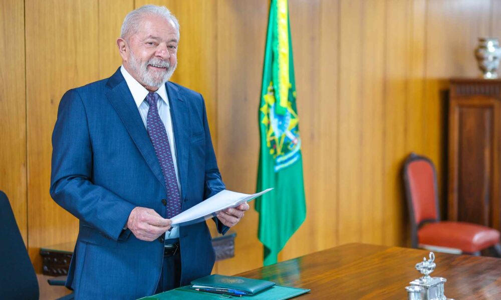 lula-diz-ao-new-york-times-que-soberania-e-democracia-sao-inegociaveis