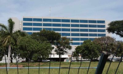 aberta-licitacao-para-reforma-de-poco-e-substituicao-de-elevadores-do-hrms